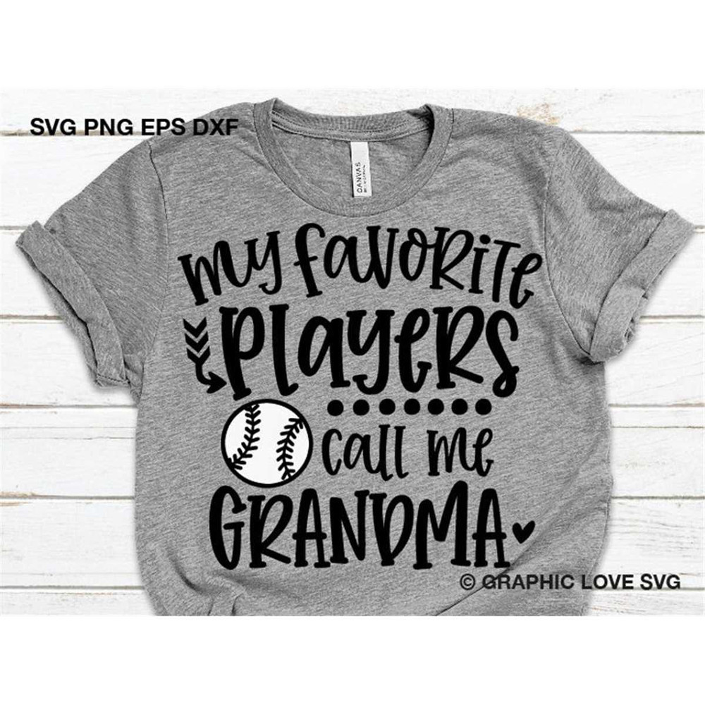 MR-158202310475-baseball-grandma-svg-fun-gift-for-grandma-svg-my-favorite-image-1.jpg