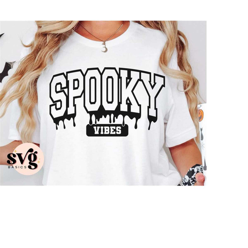 MR-1582023104747-spooky-vibes-svg-png-halloween-season-svg-varsity-font-image-1.jpg