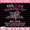 MR-1582023104758-yes-i-am-faking-it-breast-cancer-svg-breast-cancer-png-image-1.jpg