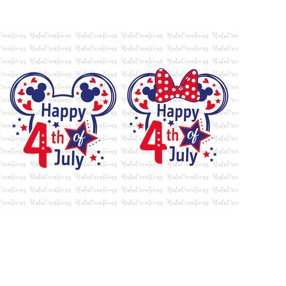 MR-1582023104821-bundle-happy-fourth-of-july-4th-of-july-american-flag-1776-image-1.jpg