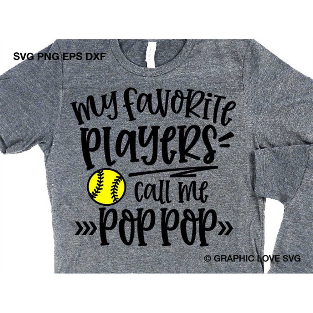MR-1582023104828-softball-pop-pop-svg-fun-gift-for-pop-pop-svg-my-favorite-image-1.jpg