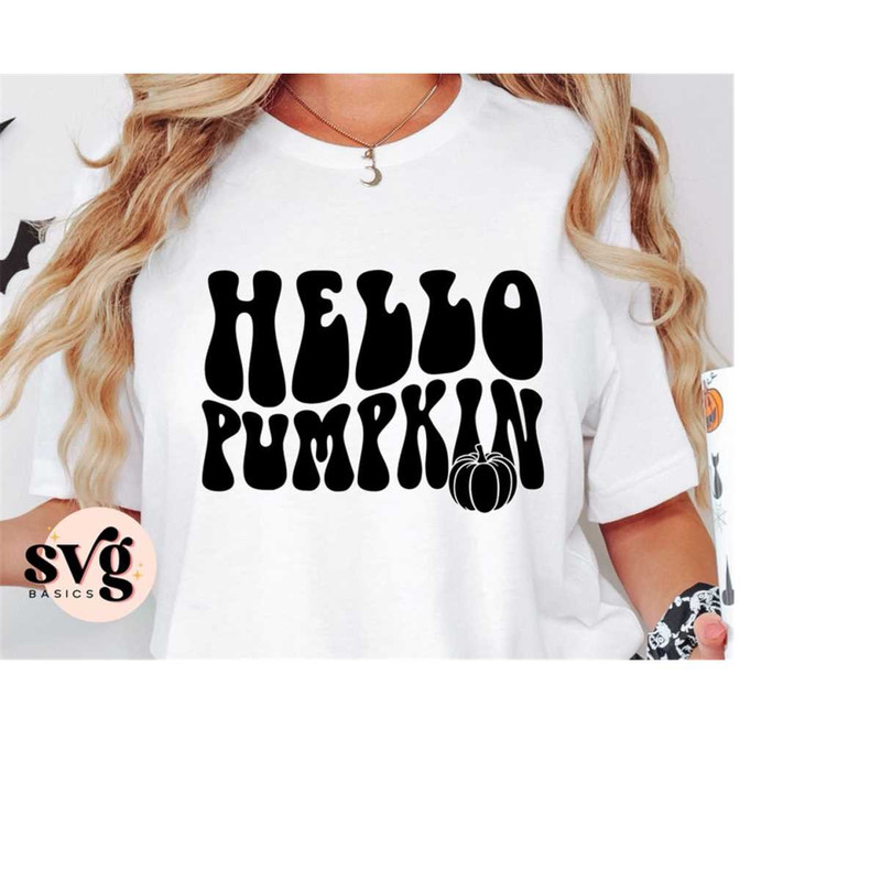 MR-1582023104919-hello-pumpkin-svg-png-thanksgiving-svg-pumpkin-patch-svg-image-1.jpg