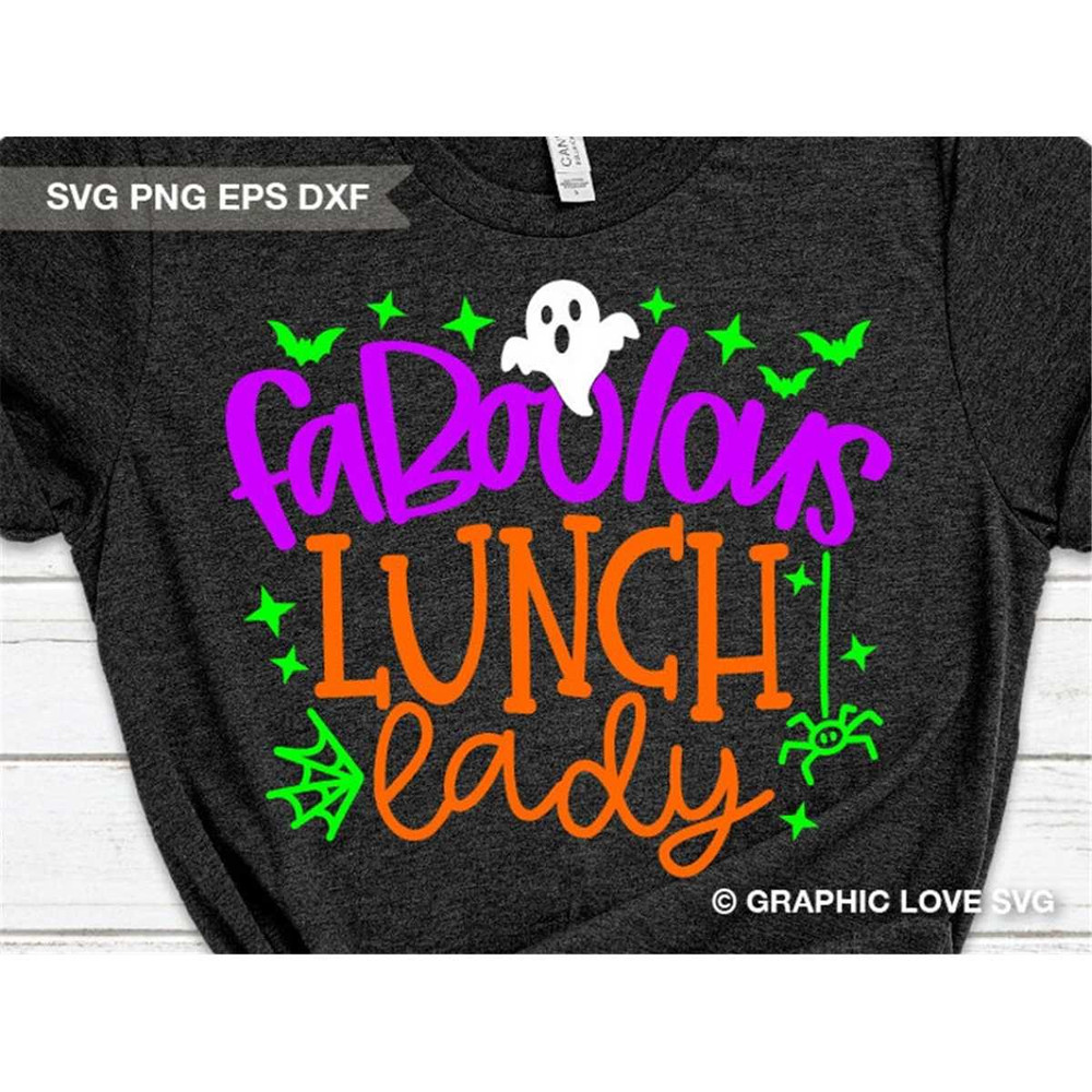 MR-1582023104954-halloween-lunch-lady-shirt-svg-faboolous-lunch-lady-svg-image-1.jpg