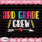 MR-158202310504-third-grade-crew-svg-3rd-grade-squad-third-grade-svg-back-image-1.jpg