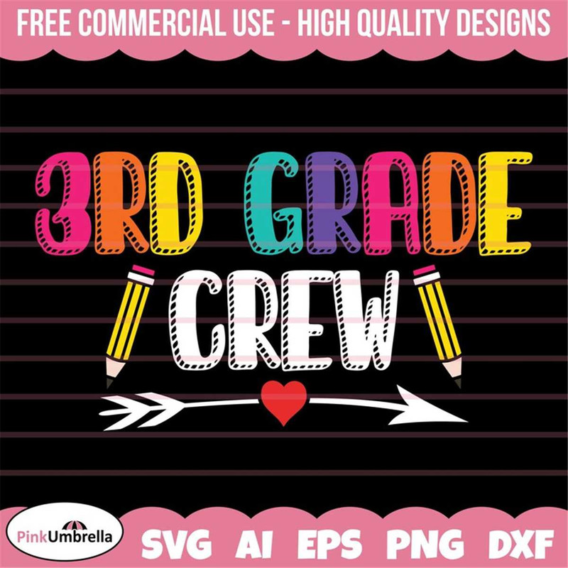 MR-158202310504-third-grade-crew-svg-3rd-grade-squad-third-grade-svg-back-image-1.jpg