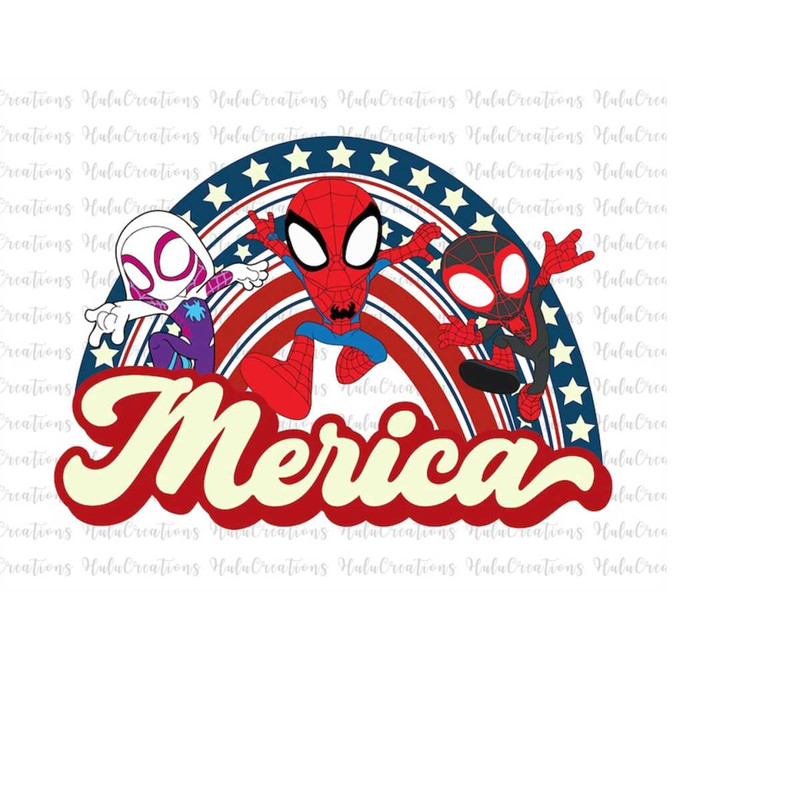 MR-158202310523-4th-of-july-2023-funny-american-usa-svg-the-independence-day-image-1.jpg