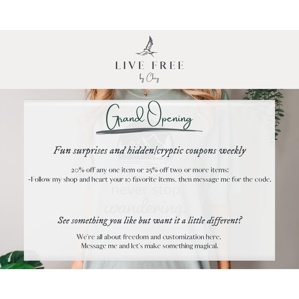 Comfort Colors 1989 Taylor's Version Tshirt Taylor Swiftees Merch 1989 Era Shirt 1989 Album Swiftie 1989 Taylor's Version Tee Swifties 1989 - 2.jpg