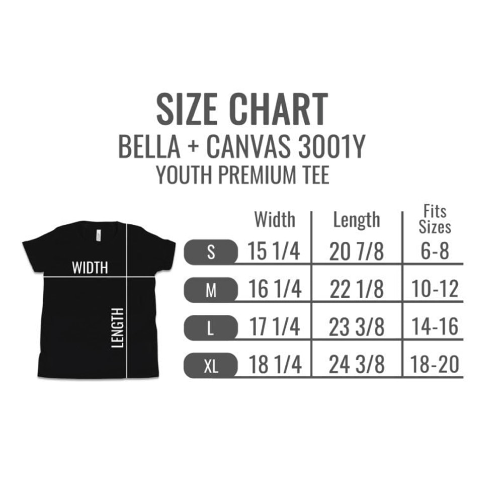 Comfort Colors 1989 Taylor's Version Tshirt Taylor Swiftees Merch 1989 Era Shirt 1989 Album Swiftie 1989 Taylor's Version Tee Swifties 1989 - 8.jpg