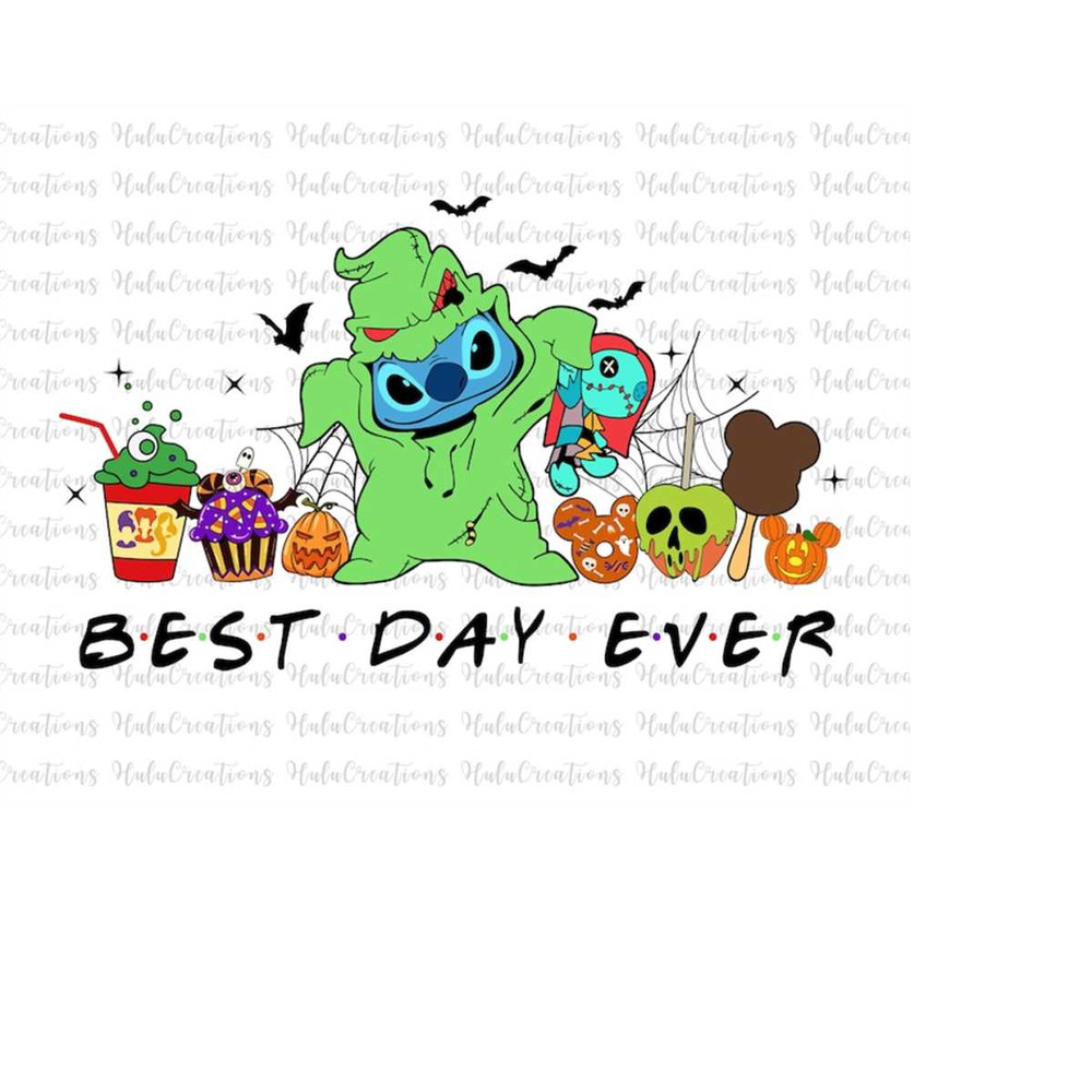 MR-1582023105317-best-day-ever-halloween-svg-png-snack-svg-carnival-food-svg-image-1.jpg