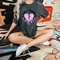 Comfort Colors Cruel Summer Graphic Tshirt Taylor Swift Lover Merch The Eras Tour Concert Tee Devils Dice Angels Roll Eyes Swiftees Swifties - 1.jpg