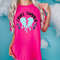 Comfort Colors Cruel Summer Graphic Tshirt Taylor Swift Lover Merch The Eras Tour Concert Tee Devils Dice Angels Roll Eyes Swiftees Swifties - 2.jpg
