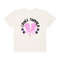 Comfort Colors Cruel Summer Graphic Tshirt Taylor Swift Lover Merch The Eras Tour Concert Tee Devils Dice Angels Roll Eyes Swiftees Swifties - 4.jpg
