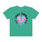 Comfort Colors Cruel Summer Graphic Tshirt Taylor Swift Lover Merch The Eras Tour Concert Tee Devils Dice Angels Roll Eyes Swiftees Swifties - 5.jpg