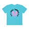 Comfort Colors Cruel Summer Graphic Tshirt Taylor Swift Lover Merch The Eras Tour Concert Tee Devils Dice Angels Roll Eyes Swiftees Swifties - 6.jpg