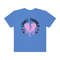 Comfort Colors Cruel Summer Graphic Tshirt Taylor Swift Lover Merch The Eras Tour Concert Tee Devils Dice Angels Roll Eyes Swiftees Swifties - 7.jpg
