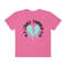 Comfort Colors Cruel Summer Graphic Tshirt Taylor Swift Lover Merch The Eras Tour Concert Tee Devils Dice Angels Roll Eyes Swiftees Swifties - 8.jpg