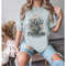 Comfort Colors If You Never Bleed Tee The 1 Taylor Swift T-Shirt folklore Taylor Swift The 1 from folklore Merch Taylor Swiftie Lyric Shirts - 3.jpg