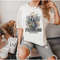 Comfort Colors If You Never Bleed Tee The 1 Taylor Swift T-Shirt folklore Taylor Swift The 1 from folklore Merch Taylor Swiftie Lyric Shirts - 4.jpg