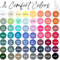 Comfort Colors If You Never Bleed Tee The 1 Taylor Swift T-Shirt folklore Taylor Swift The 1 from folklore Merch Taylor Swiftie Lyric Shirts - 6.jpg