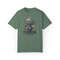 Comfort Colors If You Never Bleed Tee The 1 Taylor Swift T-Shirt folklore Taylor Swift The 1 from folklore Merch Taylor Swiftie Lyric Shirts - 7.jpg