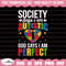 MR-1582023105459-society-says-i-am-autistic-god-says-i-am-perfect-svg-autism-image-1.jpg