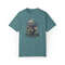 Comfort Colors If You Never Bleed Tee The 1 Taylor Swift T-Shirt folklore Taylor Swift The 1 from folklore Merch Taylor Swiftie Lyric Shirts - 8.jpg