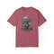 Comfort Colors If You Never Bleed Tee The 1 Taylor Swift T-Shirt folklore Taylor Swift The 1 from folklore Merch Taylor Swiftie Lyric Shirts - 9.jpg