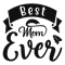BEST MOM EVER.png