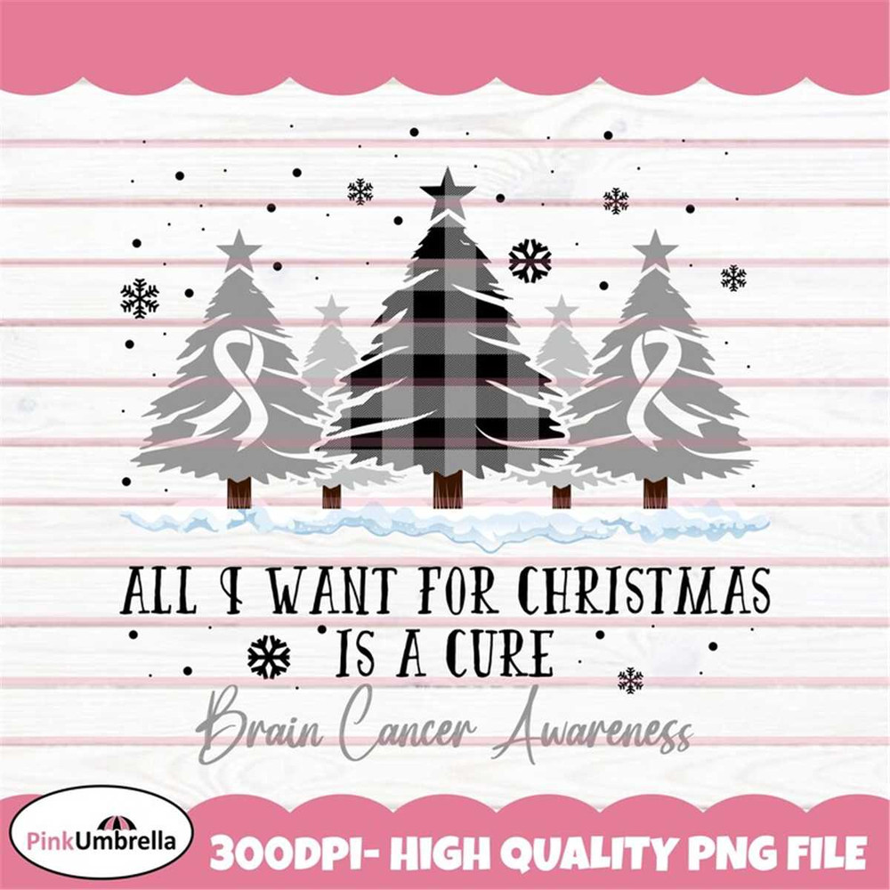 MR-1582023105542-brain-cancer-png-cancer-png-cancer-awareness-png-christmas-image-1.jpg