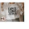MR-1582023105550-love-like-jesus-svg-png-christian-apparel-faith-svg-bible-image-1.jpg