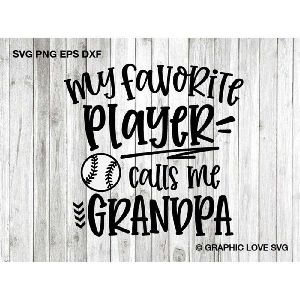 MR-158202310560-baseball-grandpa-svg-gift-for-grandpa-png-my-favorite-player-image-1.jpg