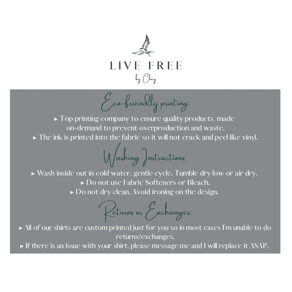 Cruel Summer Tshirt Devils Roll the Dice Angels Roll Their Eyes Shirt Taylor Swift Lover Merch Eras Tour Concert Tee Cruel Summer Swiftie - 4.jpg