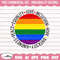 MR-158202310578-kindness-equality-love-svg-human-rights-svg-lgbtq-svg-gay-image-1.jpg