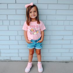 fall family matching outfit - family set - scarecrow fall autumn harvest shirts