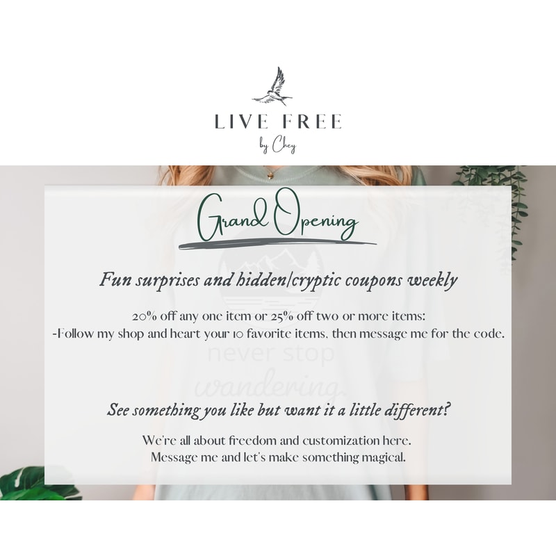 Custom Back to School Kids Retro Tshirt Hippie Rocker 1st Day of School Groovy Shirt Pre-K Elementary Kindergarten 1st 2nd 3rd 4th 5th 6th - 2.jpg