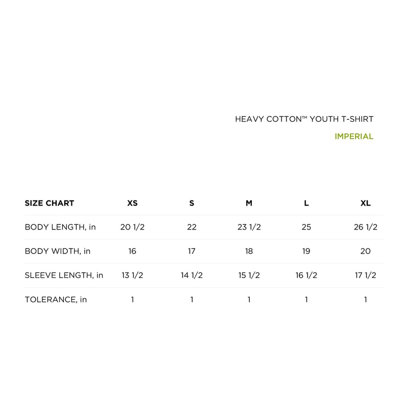 Custom Back to School Kids Retro Tshirt Hippie Rocker 1st Day of School Groovy Shirt Pre-K Elementary Kindergarten 1st 2nd 3rd 4th 5th 6th - 5.jpg