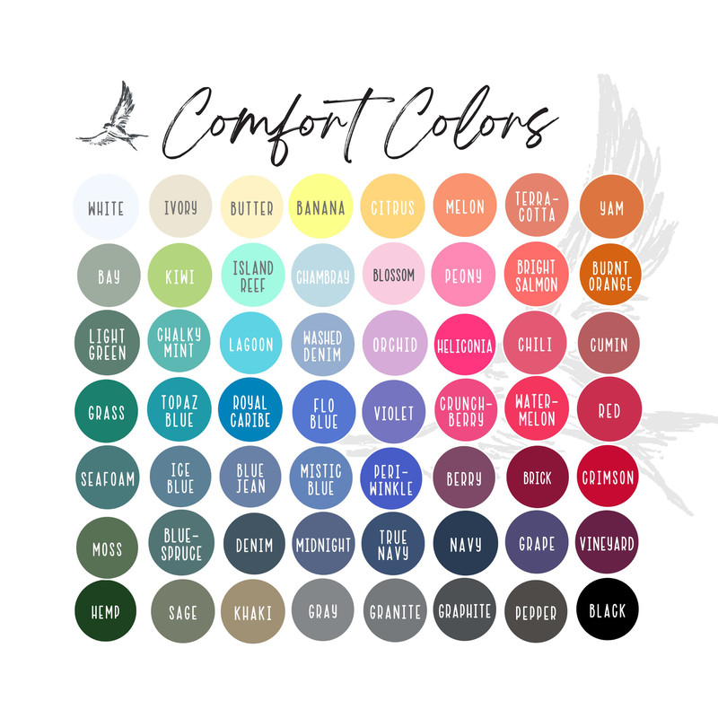 Customer Request Comfort Colors Taylor Swiftees The Eras Tour Shirt Fck the Patriarchy from the Red Era Taylor's Version Tshirt for Women - 10.jpg
