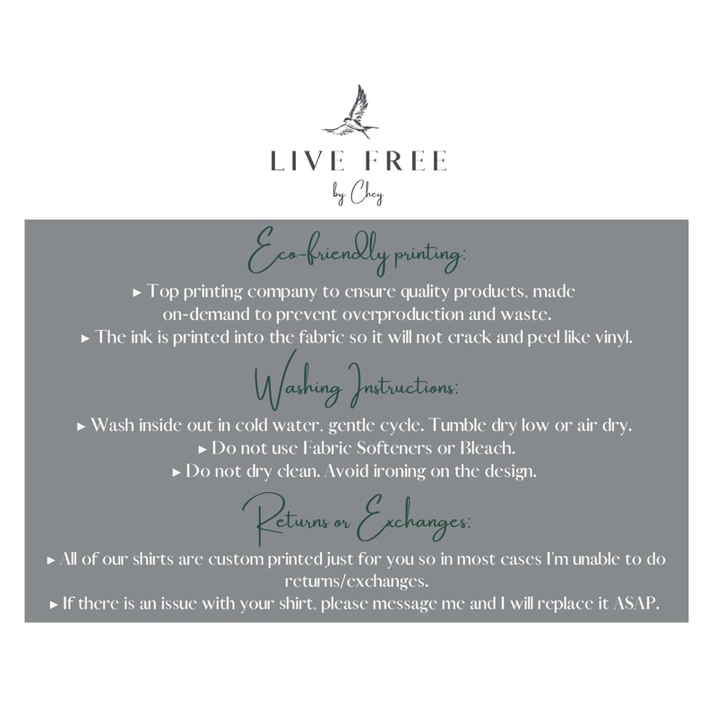 CUSTOM Taylor Swift Debut Album Lyrics Comfort Color Shirts for The Eras Tour Taylor Swiftees for Swifties Lyric Tshirts Customization Swift - 3.jpg