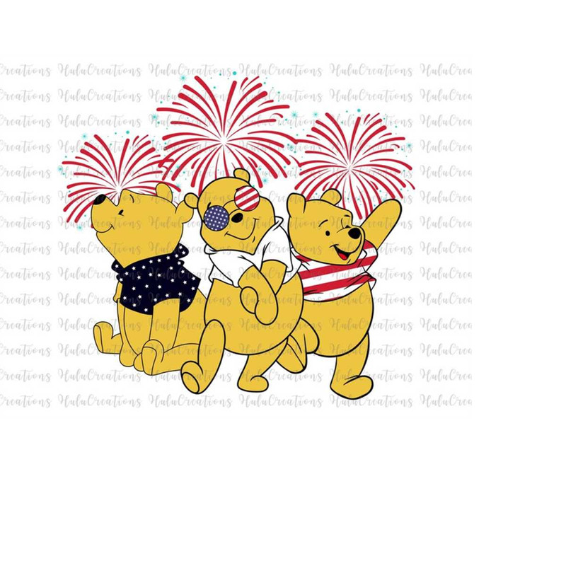 MR-1582023105834-4th-of-july-funny-american-usa-svg-the-independence-day-the-image-1.jpg