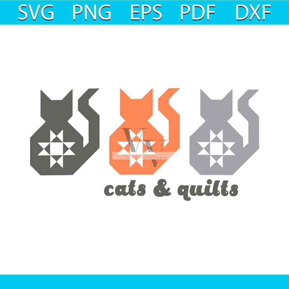 MR-vectorvillage-svg110823t045-1582023105939.jpeg