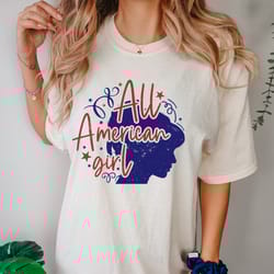 forget me not t-shirt - alzheimer's awareness - light bulb shirt - alzheimer's support