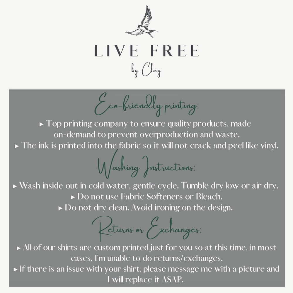 Faith Family Freedom Soft Style Tshirt for Her or Him 4th of July Shirt Patriotic Christian Independence Day Tees for Pastors Wife Godly Tee - 10.jpg