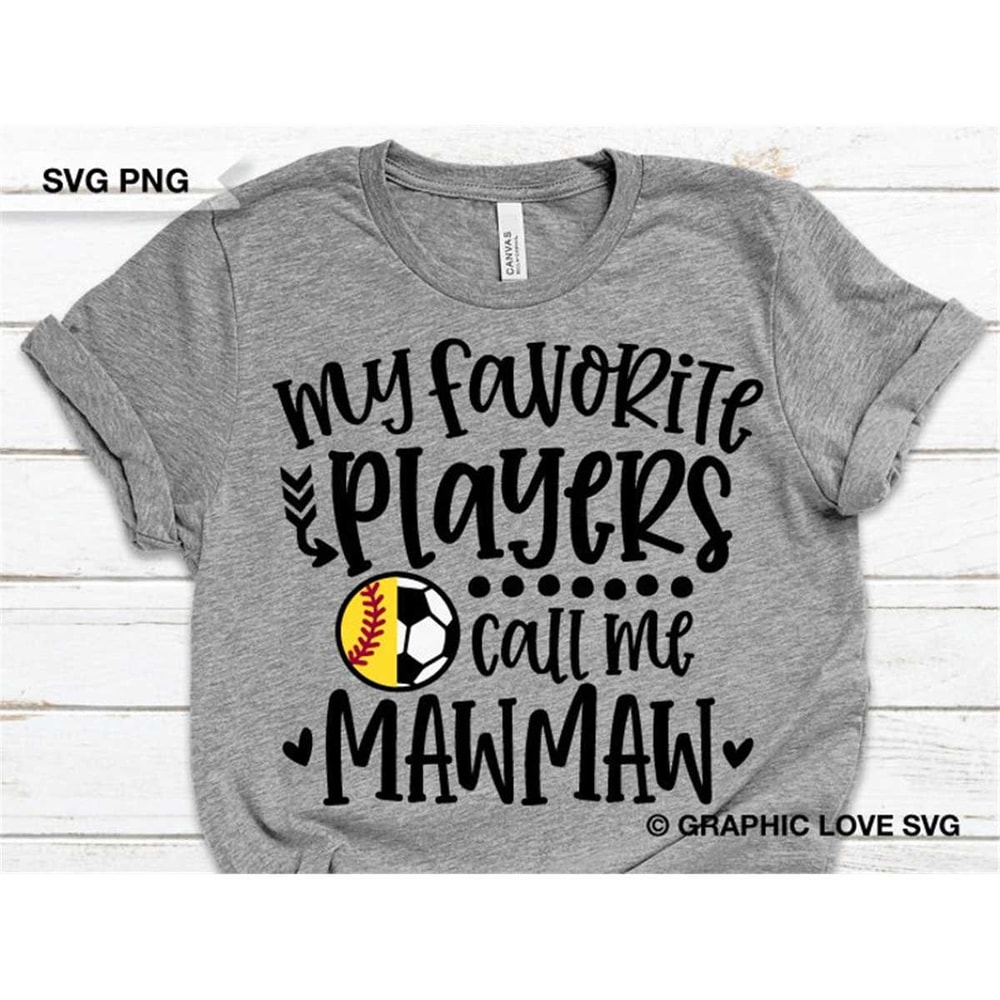 MR-158202311016-softball-soccer-mawmaw-svg-my-favorite-players-call-me-mawmaw-image-1.jpg