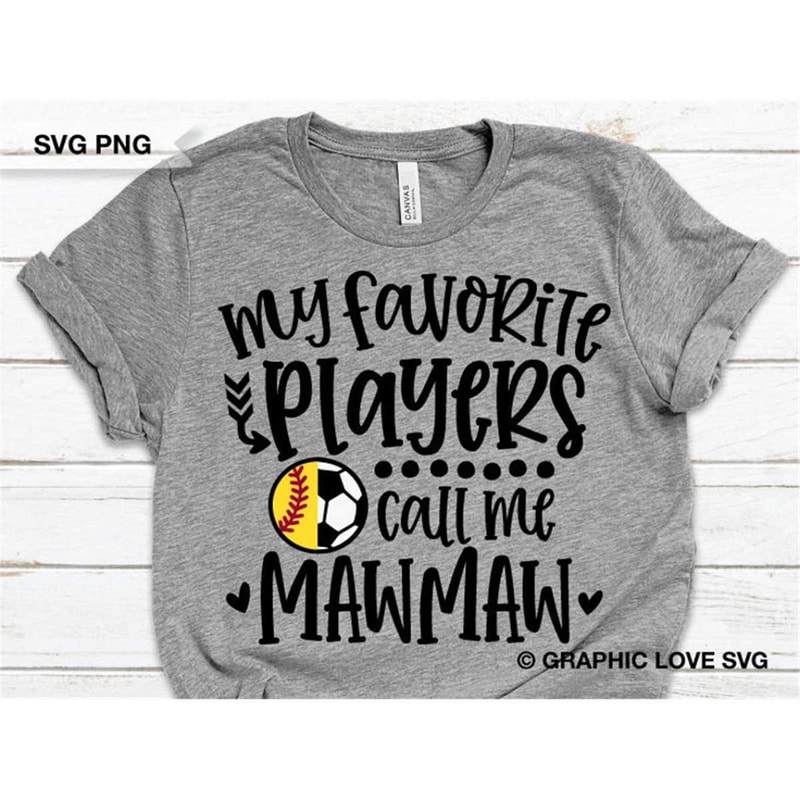 MR-158202311016-softball-soccer-mawmaw-svg-my-favorite-players-call-me-mawmaw-image-1.jpg