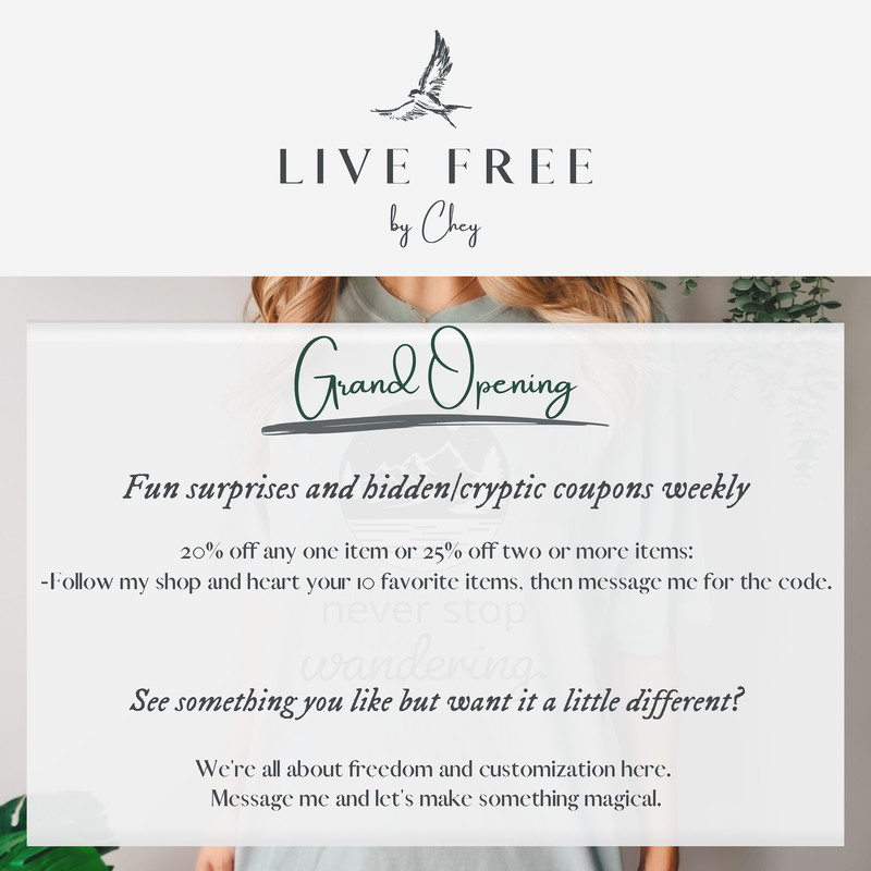 Faith Family Freedom Soft Style Tshirt for Her or Him 4th of July Shirt Patriotic Christian Independence Day Tees for Pastors Wife Godly Tee - 9.jpg