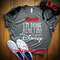 MR-158202311148-im-done-adulting-im-going-to-disney-shirts-for-women-image-1.jpg