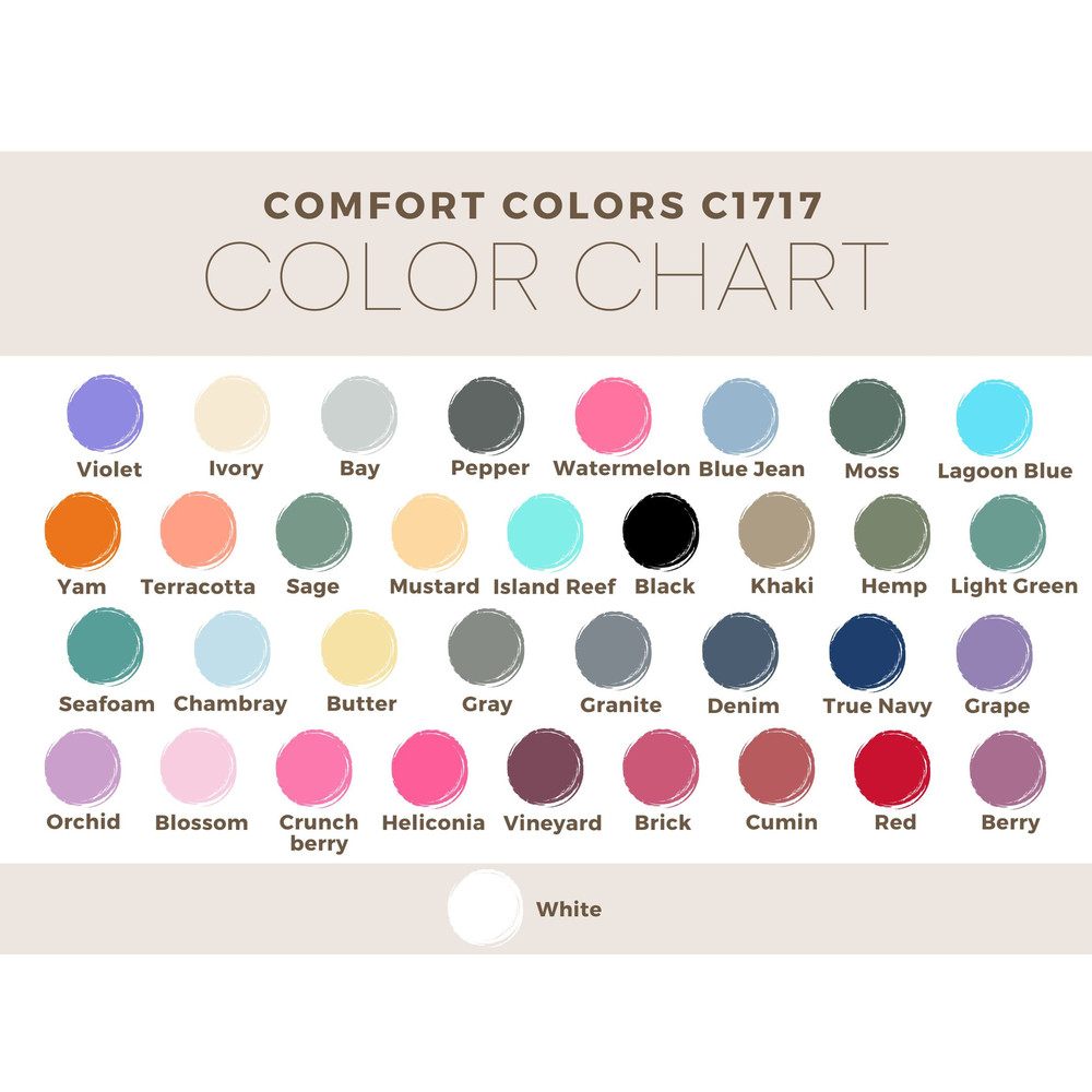 In My Taylor Swift Era Tshirt Albums as Books Taylor Swiftees Merch Eras Tour Speak Now Shirt Midnights Swiftie Albums Red Outfit 1989 Style - 3.jpg