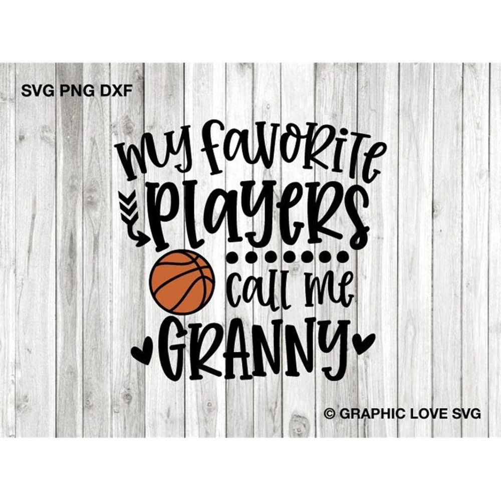 MR-158202311336-basketball-granny-svg-my-favorite-players-call-me-granny-svg-image-1.jpg