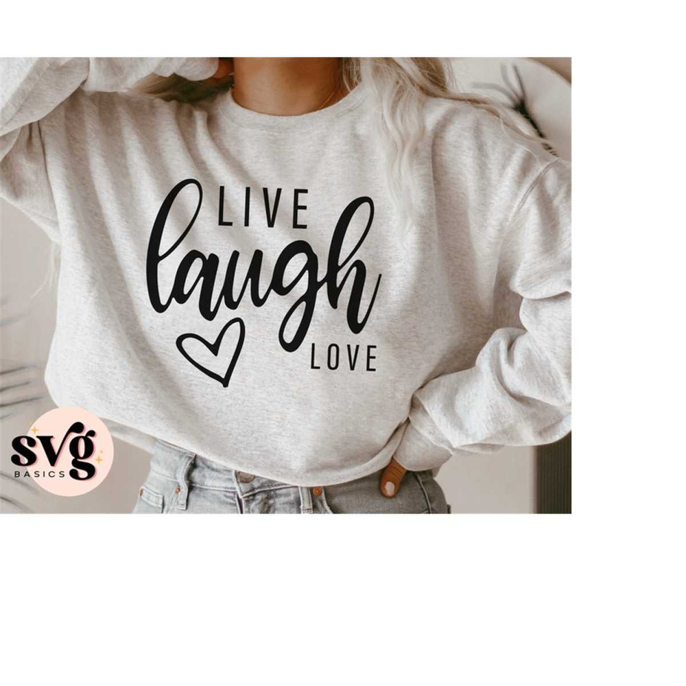 MR-158202311345-live-laugh-love-svg-png-mental-health-svg-you-are-enough-image-1.jpg