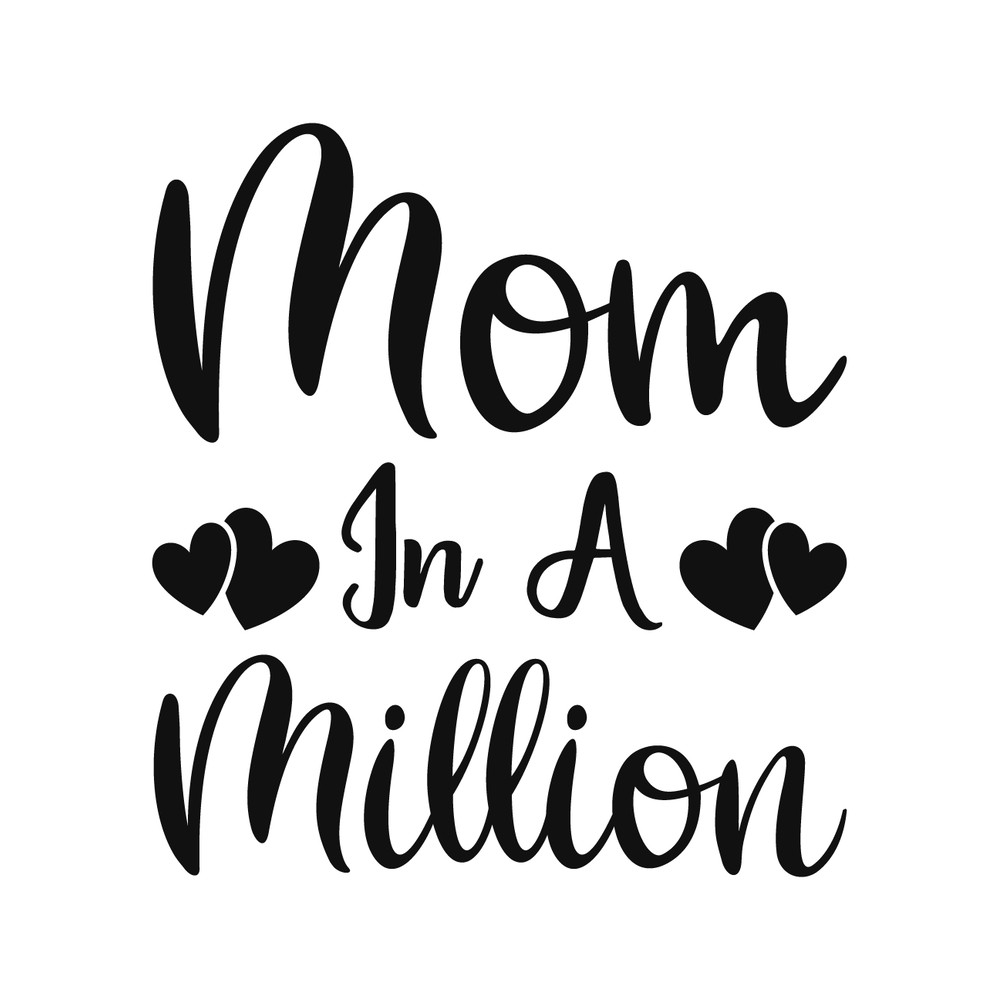 MOM IN A MILLION.png